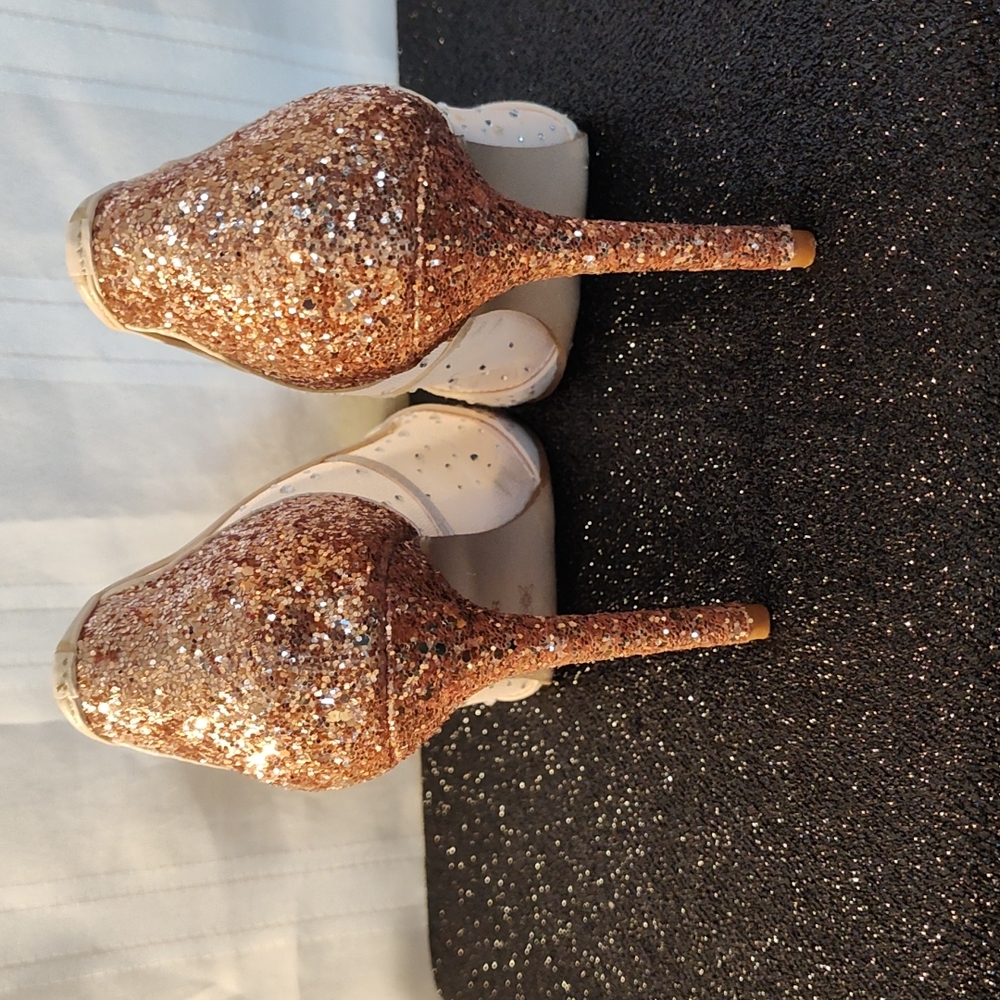 Bcbgeneration Shoes - image 3